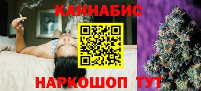 ECSTASY Новодвинск