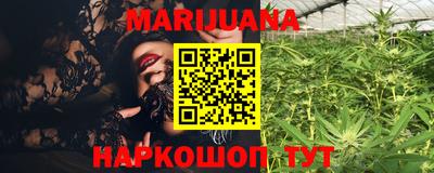 apvp Нягань